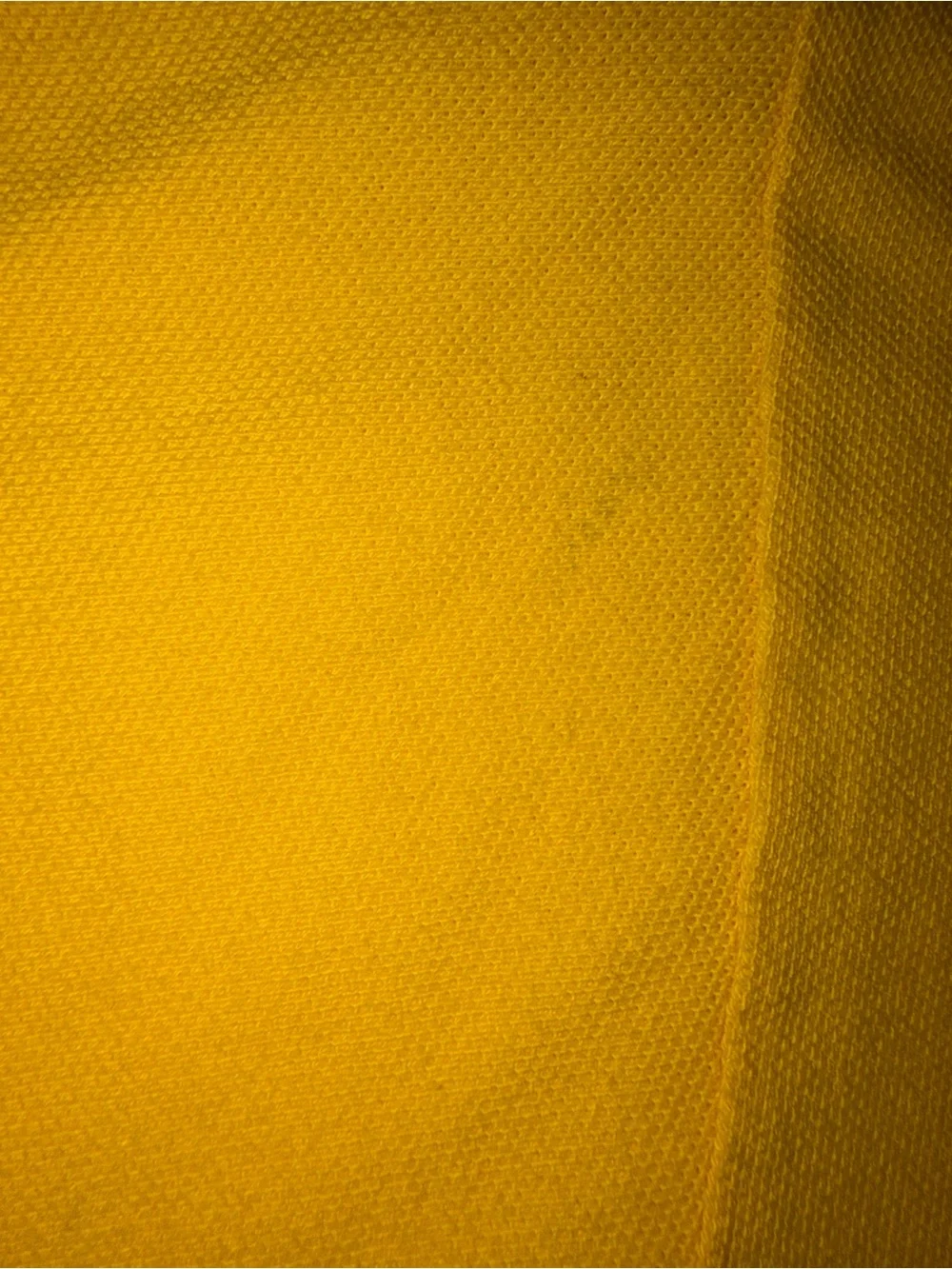 Ralph Lauren ralph lauren